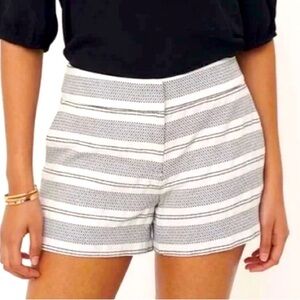 Loft shorts